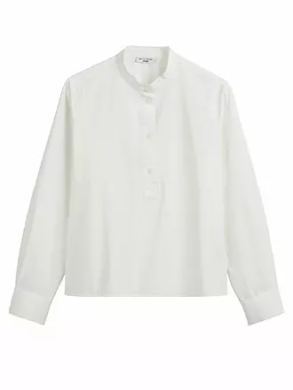 MARC O'POLO DENIM | Bluse | 